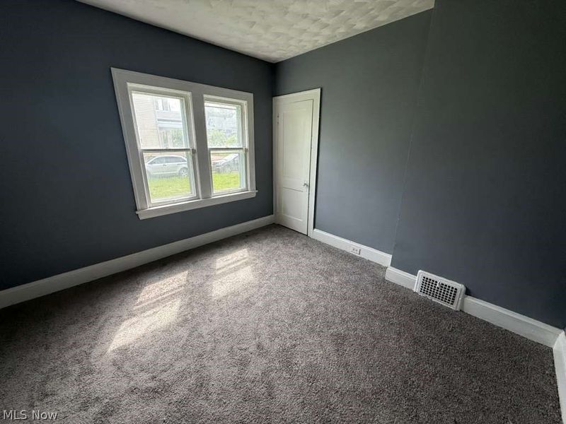 13305 Ferris Avenue, Cleveland, OH 44105 Photo 9