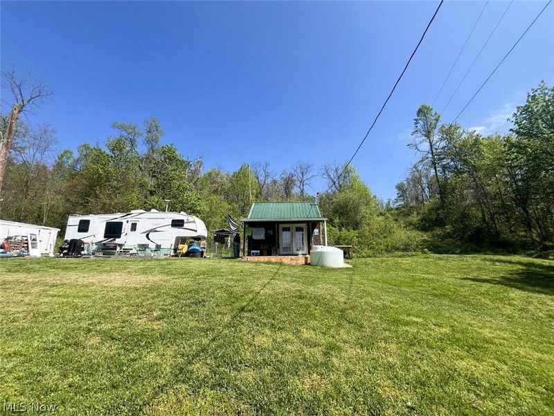 49250 Cowgill Road, Sarahsville, OH 43779 Photo 10