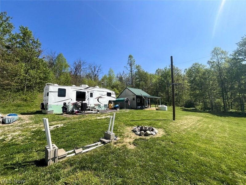 49250 Cowgill Road, Sarahsville, OH 43779 Photo 11