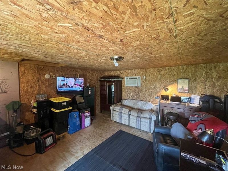49250 Cowgill Road, Sarahsville, OH 43779 Photo 12