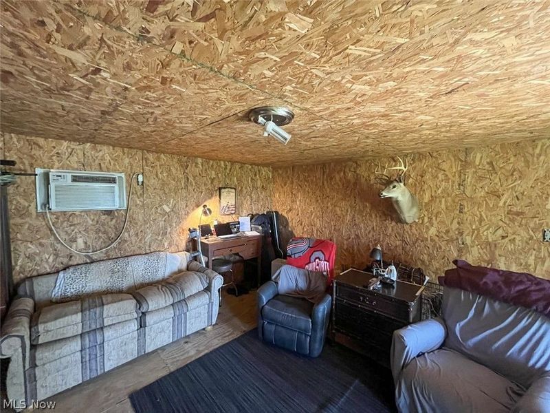 49250 Cowgill Road, Sarahsville, OH 43779 Photo 13