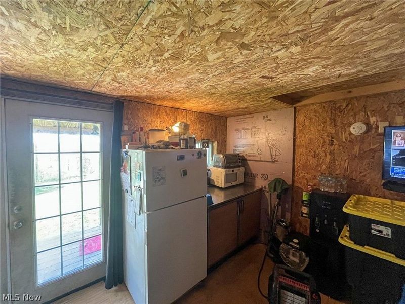 49250 Cowgill Road, Sarahsville, OH 43779 Photo 14