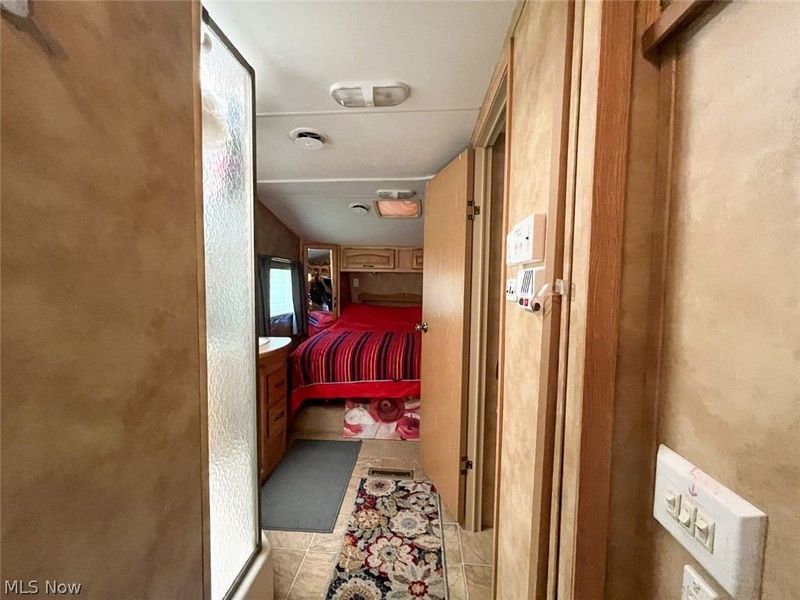49250 Cowgill Road, Sarahsville, OH 43779 Photo 18