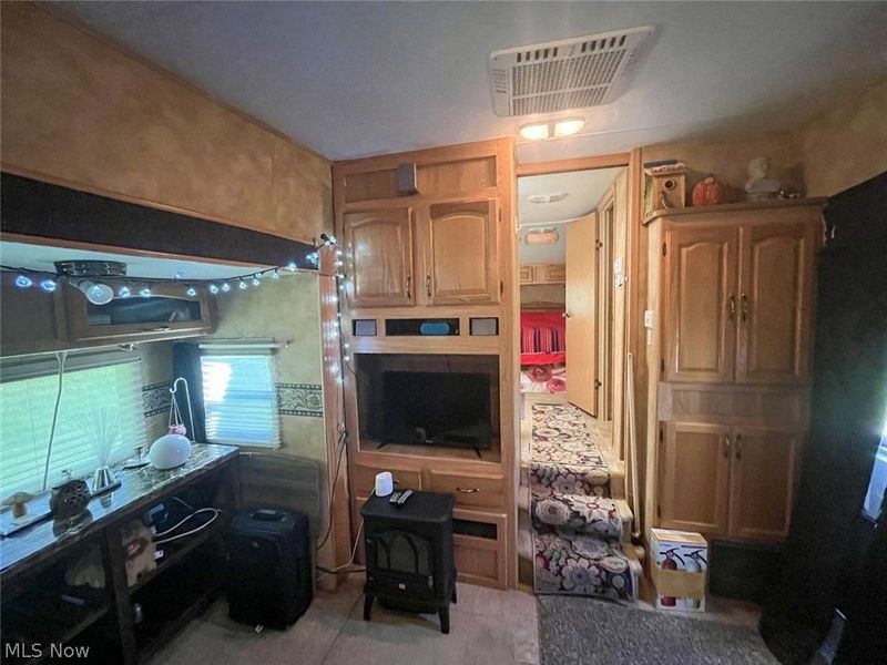 49250 Cowgill Road, Sarahsville, OH 43779 Photo 19