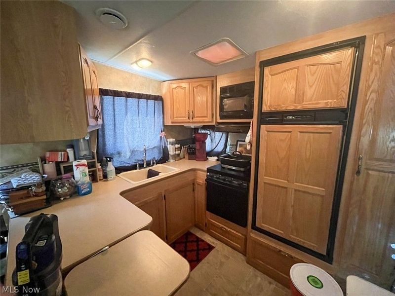 49250 Cowgill Road, Sarahsville, OH 43779 Photo 20