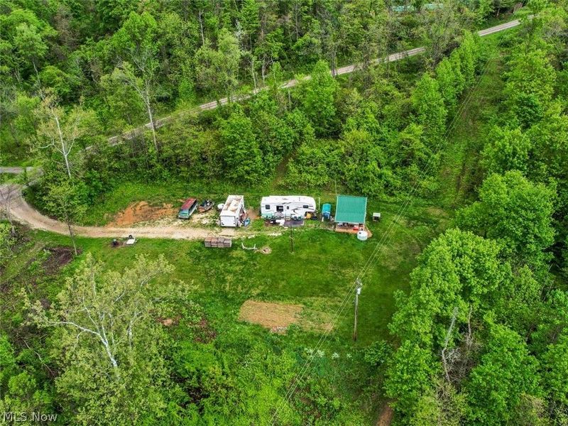 49250 Cowgill Road, Sarahsville, OH 43779 Photo 7
