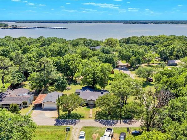 14 Hancock Lane, Pottsboro, TX 75076