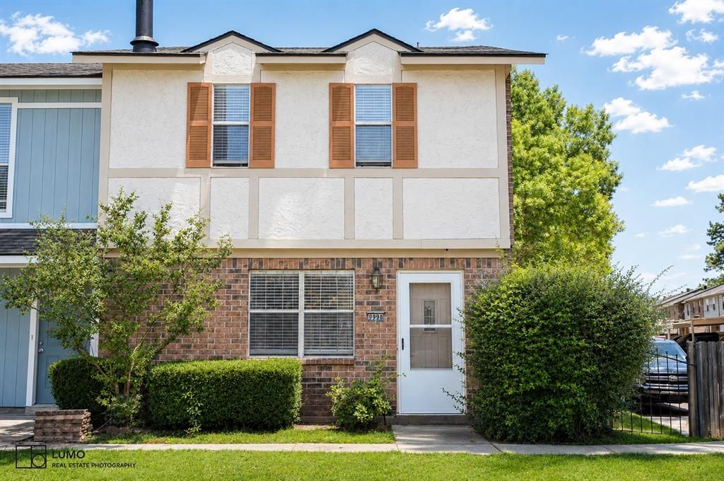 9998 Smugglers Cove Lane, Shreveport, LA 71115 Main Photo