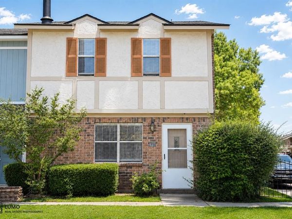 9998 Smugglers Cove Lane, Shreveport, LA 71115