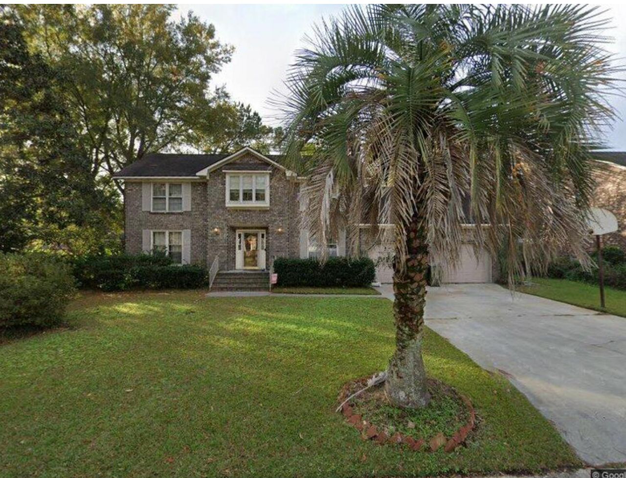 9 Sabina Court Photo 1