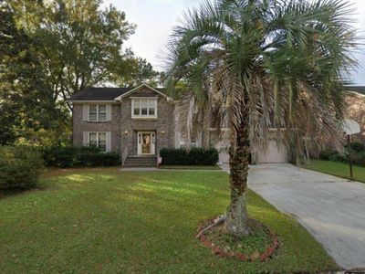 9 Sabina Court, Hanahan, SC 29410