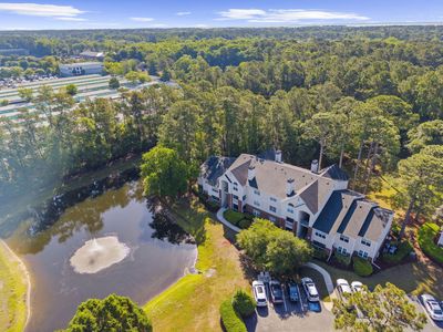 2011 N Highway 17, Unit 1600k, Mount Pleasant, SC 29466