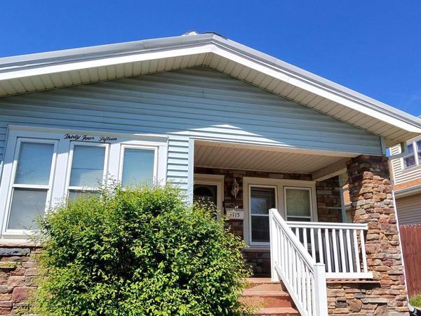 3415 Transit Ave., Sioux City, IA 51106