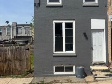 3120 N BANCROFT STREET, PHILADELPHIA, PA 19132