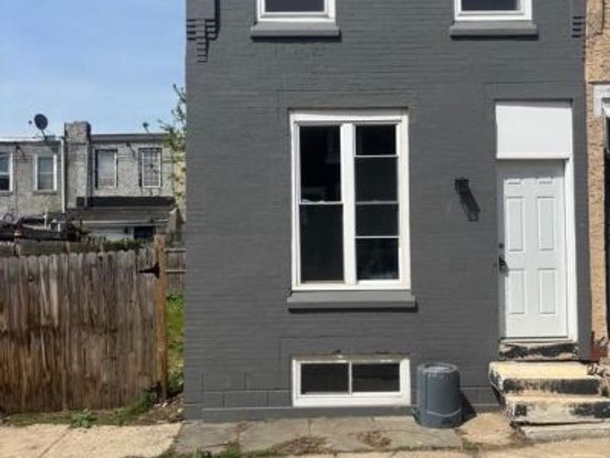 3120 N Bancroft Street , Philadelphia, PA 19132 Main Photo
