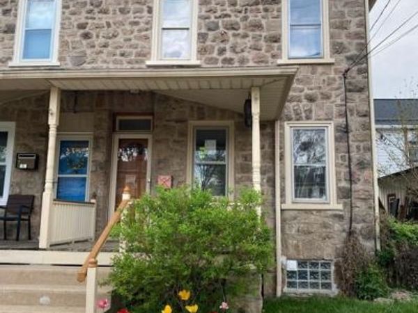 3 DOUGLAS, AMBLER, PA 19002