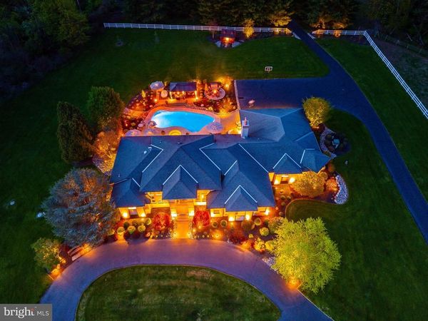 127 FAIRHILL SCHOOL ROAD, HILLTOWN, PA 18927