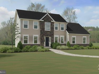 00 CISELLA DRIVE, POTTSVILLE, PA 17901