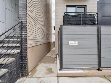 1617 19 RIDGE AVENUE, Unit F, PHILADELPHIA, PA 19130