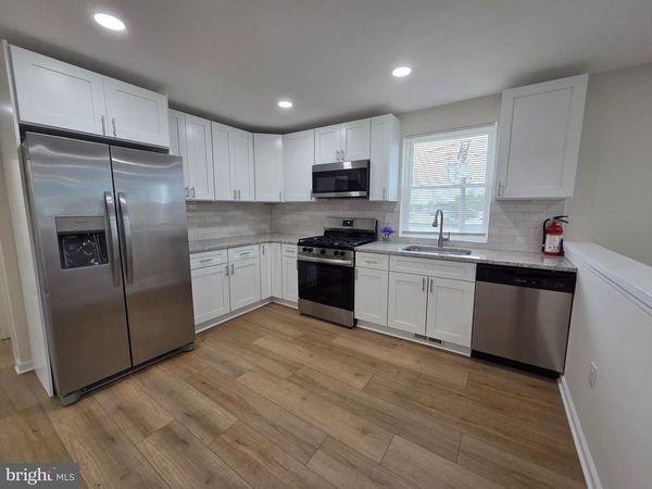 102 E CLEMENTS BRIDGE ROAD, Unit 2, RUNNEMEDE, NJ 08078