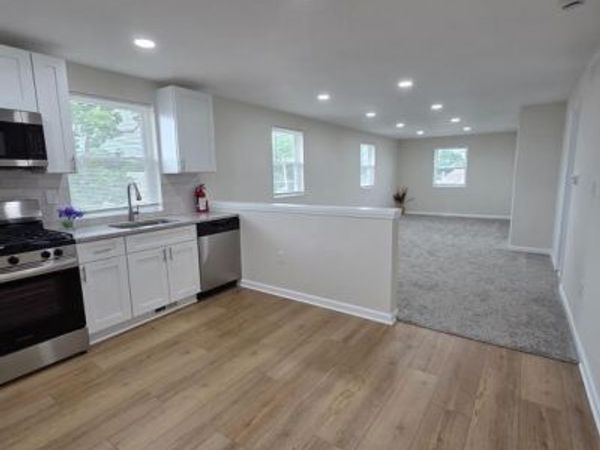 102 E CLEMENTS BRIDGE ROAD, Unit 2, RUNNEMEDE, NJ 08078
