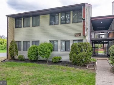 H1 AVON DRIVE, EAST WINDSOR, NJ 08520