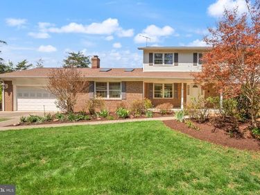 46564 E CHURCH ROAD, STERLING, VA 20164