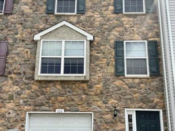 111 BEN BOULEVARD , ELKTON, MD 21921