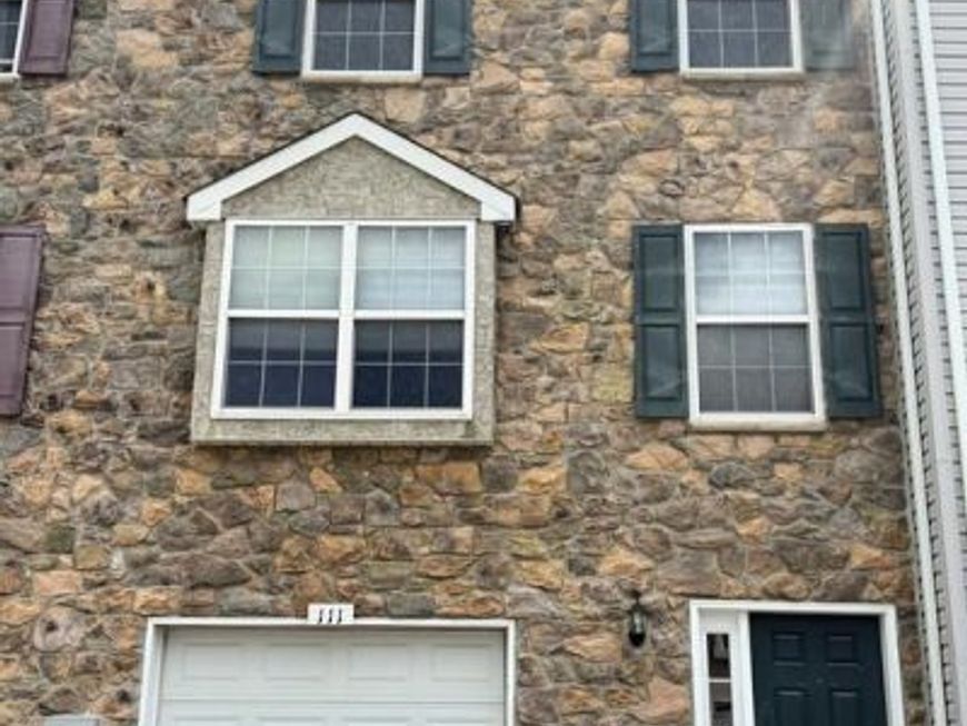 111 Ben Boulevard , Elkton, MD 21921 Main Photo