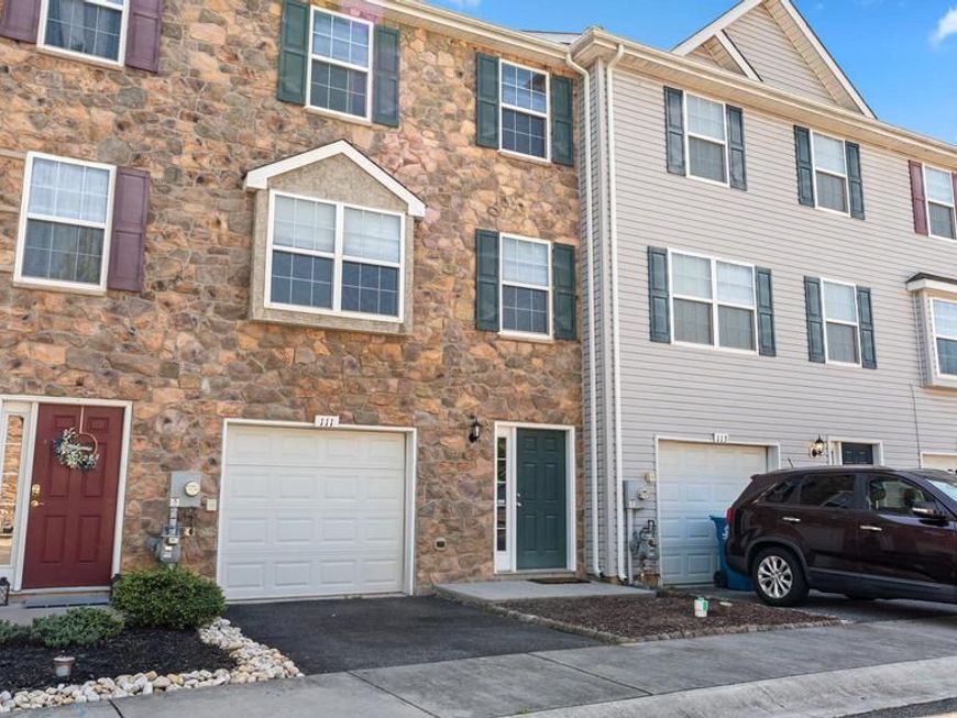 111 Ben Boulevard, Elkton, MD 21921 Main Photo