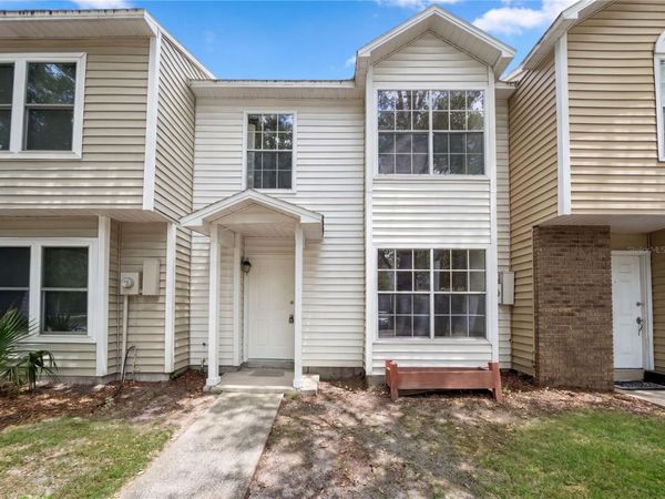 510 GREEN SPRING CIRCLE , WINTER SPRINGS, FL 32708
