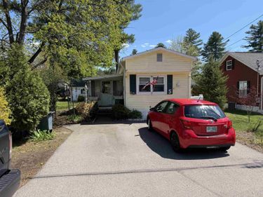 5 Shadycrest Drive, Nashua, NH 03062