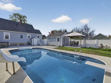 405 Hill Street, Manchester, NH 03102