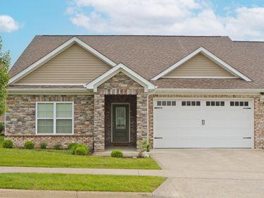 117 Amick Way, Georgetown, KY 40324