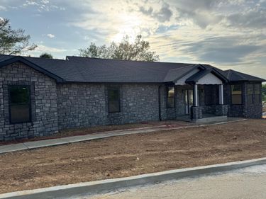 61 Kayden's Way, Somerset, KY 42503