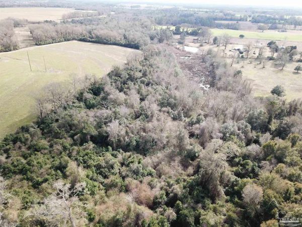 13 acres Hwy 4, Jay, FL 32565