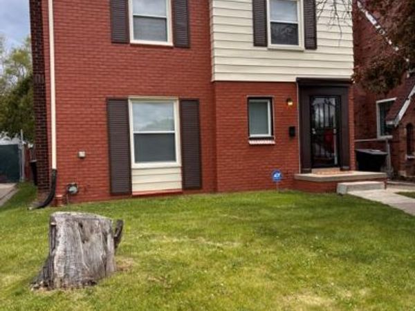 5797 E Outer Drive, Detroit, MI 48234