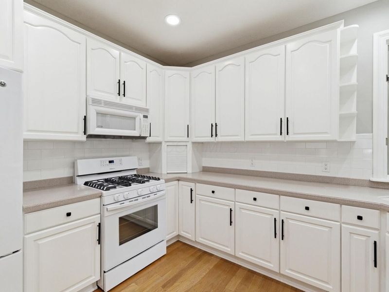13312 WELLESLEY Drive, Pickerington, OH 43147 Photo 13
