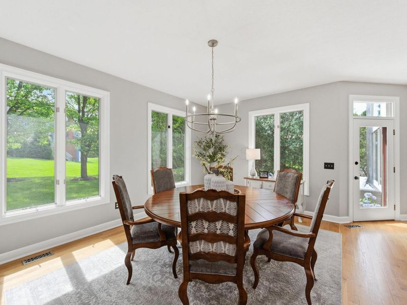 13312 WELLESLEY Drive, Pickerington, OH 43147 Photo 18