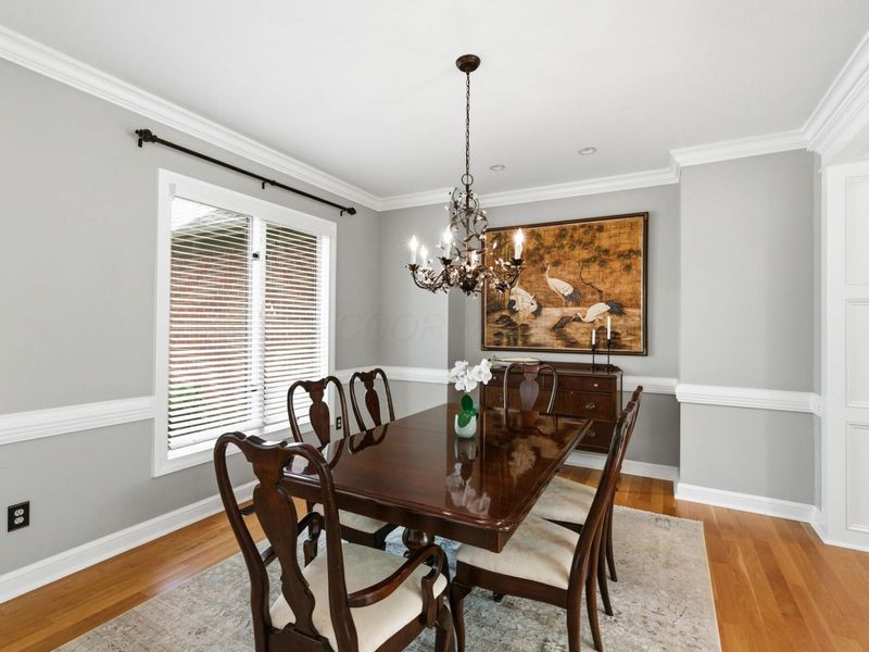 13312 WELLESLEY Drive, Pickerington, OH 43147 Photo 21