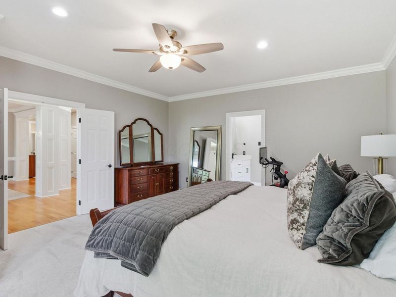 13312 WELLESLEY Drive, Pickerington, OH 43147 Photo 23