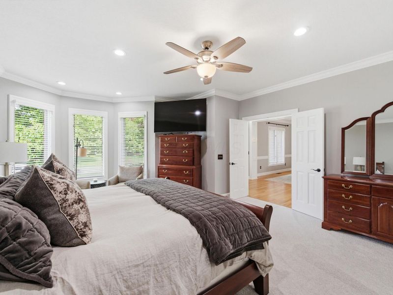 13312 WELLESLEY Drive, Pickerington, OH 43147 Photo 25