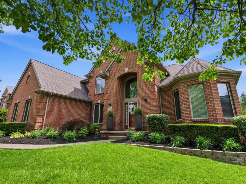 13312 WELLESLEY Drive, Pickerington, OH 43147 Photo 3