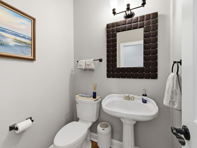 13312 WELLESLEY Drive, Pickerington, OH 43147 Photo 30