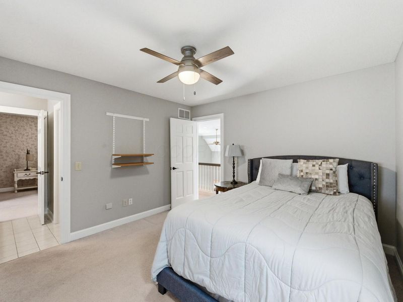 13312 WELLESLEY Drive, Pickerington, OH 43147 Photo 32