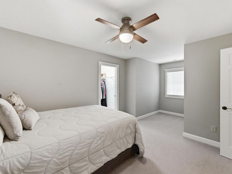 13312 WELLESLEY Drive, Pickerington, OH 43147 Photo 33