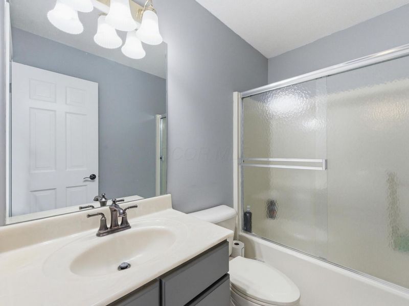 13312 WELLESLEY Drive, Pickerington, OH 43147 Photo 34