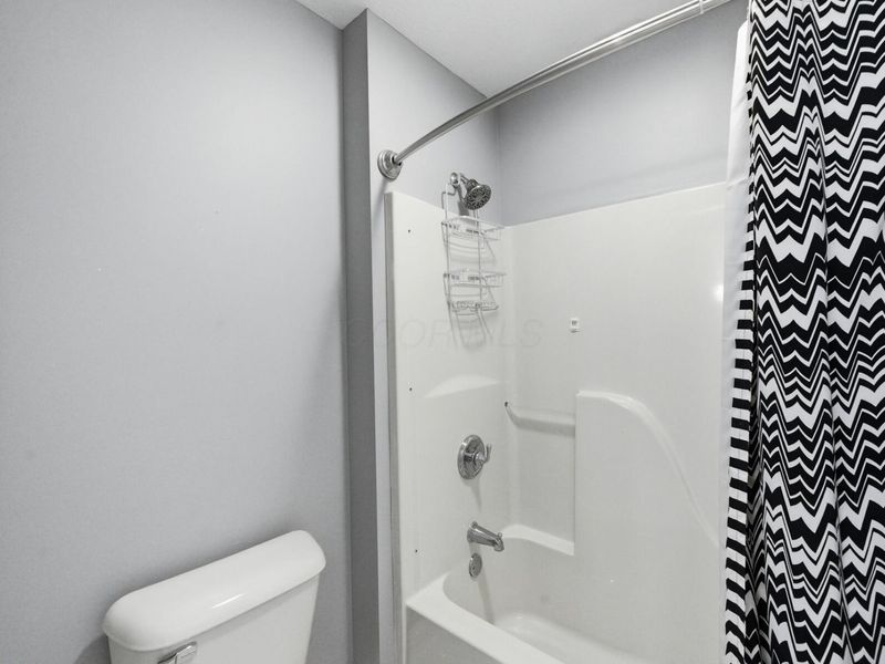 13312 WELLESLEY Drive, Pickerington, OH 43147 Photo 38