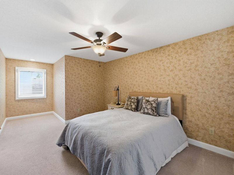 13312 WELLESLEY Drive, Pickerington, OH 43147 Photo 39