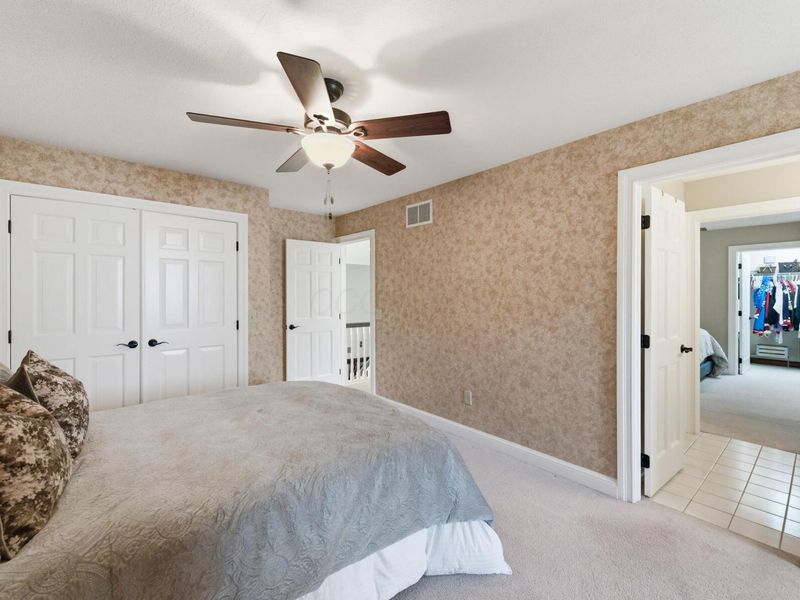 13312 WELLESLEY Drive, Pickerington, OH 43147 Photo 40